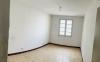 Vente Appartement F4 Tlemcen Tlemcen