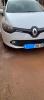 Renault Clio 4 2018 Clio 4