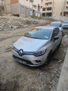 Renault Clio 4 2018 Limited 2