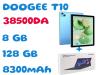 DOOGEE DOOGEE T10+KEYBOARD