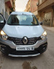 Renault kango stepway 2024 