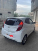 Hyundai EON 2015 GLS