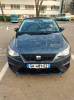 Seat Ibiza 2021 STYLE