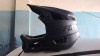 Casque velo (enduro dh cross) BATFOX (original)