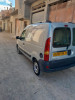 Renault Kangoo 2008 Kangoo