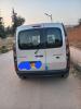 Renault Kangoo 2015 