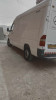 Mercedes Sprinter 1997