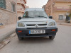 Renault Express 1993 