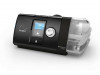 Appareil de ventilation PPC autopiloté (CPAP) AirSense10 AutoSet