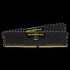 CORSAIR VENGEANCE LPX 16GB (2 x 8GB) DDR4 DRAM 3200MHz CL16 