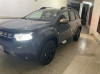 Dacia Duster 2024 Gold Extreme