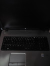 Hp Pro book 470 G1