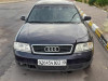 Audi A6 2002 