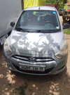 Hyundai i10 2016 GLS