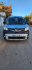 Renault Kangoo 2021 Confort (Utilitaire)