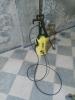 Karcher k2 en panne yach3al khasouh les charbons 