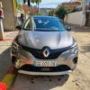 Renault Captur 2022 