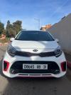 Kia Picanto 2018 GT-Line