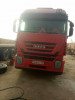 Iveco iveco 6*4 2017