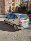 Renault Scenic 2003 Scenic