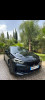 BMW Série one 2024 118d