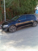 Volkswagen Golf 7 2013 Highline