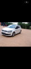 Volkswagen Polo 2012 Match