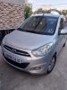 Hyundai i10 2014 