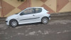 Peugeot 206 1999 206