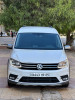 Volkswagen Caddy 2019 Caddy