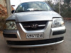 Hyundai Atos 2012 GL