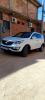 Kia Sportage 2014 Sportage