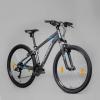 Btwin ROCKRIDER St 100 