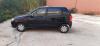 Suzuki Alto K10 2013 Alto K10