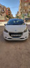 Peugeot 208 2013 Allure