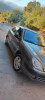 Citroen Xsara 2003 Toute options