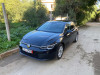 Volkswagen Golf 8 2022 