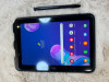 samsung tab active pro 5g