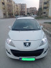 Peugeot 207 plus 2013 