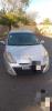 Renault Clio 3 2010 Clio 3