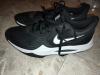 basket Nike originale pointure 46