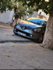 Renault Clio 4 2013 