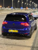 Volkswagen Golf 7 2015 R