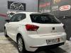 Seat Ibiza 2021 