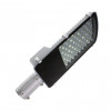 LUMINAIRE SMT-150W