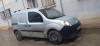 Renault Kangoo 2012 