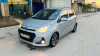 Hyundai Grand i10 2020 Restylée DZ