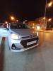 Hyundai i10 2018 i10