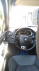 Renault Clio 4 2014 Clio 4