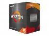 AMD Ryzen 5 5600 